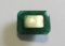 4 TO 6 KARAT GENUINE EMERALD GEMSTONE RANDOM SHAPE