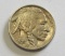 1935-D BUFFALO NICKEL