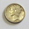 1920-S MERCURY DIME