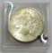 1898-O Morgan Silver Dollar BU