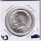 1964 KENNEDY HALF