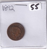 1892 IHC