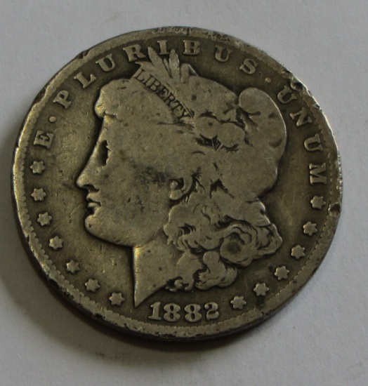1882 CC $1