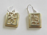 FINE STERLING SILVER .925 JEWELRY