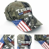 NEW TRUMP HAT