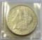 1892 $1 MORGAN