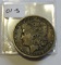 1901-S $1 MORGAN