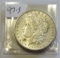 1897-S $1 MORGAN