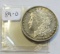 1889-O $1 MORGAN