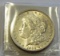 1903 $1 MORGAN