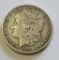 1894-S $1 MORGAN