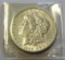 1903 $1 MORGAN