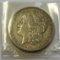1903 $1 MORGAN