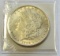 1898 $1 MORGAN