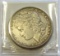 1878 $1 MORGAN