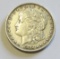 1892-O $1 MORGAN