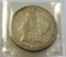 1892 $1 MORGAN