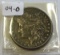 1904-O $1 MORGAN