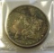 1878 $1 MORGAN