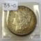 $1 1883-O MORGAN