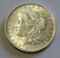 $1 1889-O MORGAN