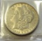1902 MORGAN