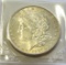 1897 MORGAN