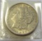 1903 $1 MORGAN