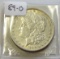 1889-O $1 MORGAN