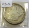 1903-S MORGAN