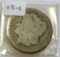1903-S MORGAN