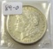1889-O $1 MORGAN