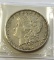 1892 MORGAN