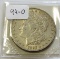 1894-O $1 MORGAN