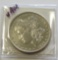 $1 1878 VAM MORGAN