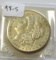 1898-S MORGAN