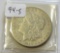 1894-S $1 MORGAN