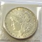 1878 MORGAN