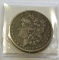 1892 MORGAN