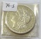 1879-S MORGAN