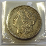 1903 $1 MORGAN