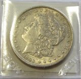 1903 $1 MORGAN