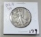 1941-D WALKING LIBERTY HALF