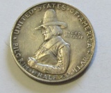 1920 PILGRIM COMMEMORATIVE