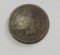 1870 INDIAN HEAD CENT BETTER DATE