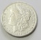$1 1894-O MORGAN