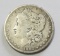 $1 1882- O MORGAN