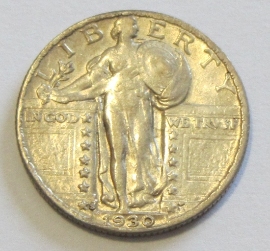 STAR COIN & CURRENCY AUCTION SUNDAY NIGHT EVENT