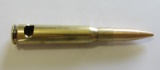 BOTTLE BREACHER REAL 50 CALIBER ROUND