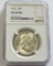 TOUGH 1951 FRANKLIN NGC 58 FBL